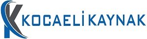 Firma Logo